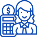 forma de recebimento