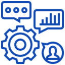 gestão de benefícios