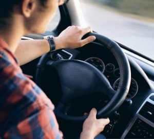 exames-toxicologicos